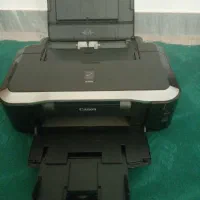 چاپ گر لیزری|پرینتر، اسکنر، کپی، فکس|ایذه, |دیوار