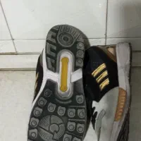 کتونی درحد|کیف، کفش، کمربند|اسلامشهر, شهرک قائمیه|دیوار