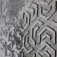 میکروسمنت-اپوکسی-ترازو-پلی اورتان-نقاشی|خدمات پیشه و مهارت|رامسر, |دیوار