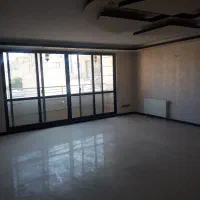 آپارتمان-نوساز-دشتستان-جنوبی