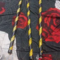 سانچیکو
