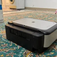 دستگاه کپی کنان