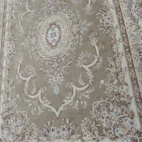 ۲عدد فرش ۶متری