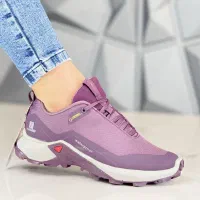 ایرانر ویکو اورجینال 2026