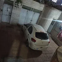 خودرو