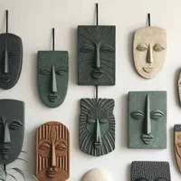 سگ جوکر.تابلو دکوراتیو|مجسمه، تندیس، ماکت|مشهد, شهید فرامرز عباسی|دیوار