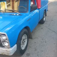 نیسان ۱۳۷۸