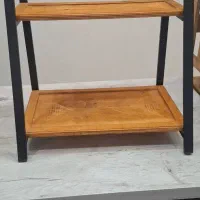 استند اشپزخانه