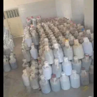 حراج خیارشورکیلویی 35دبه ای ۸کیلو۲۸۰تومن|خوردنی و آشامیدنی|تربت جام, فاز ۱ فرهنگیان|دیوار