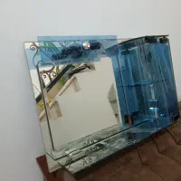 اینه