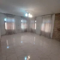 ۵۸متر_پارکینگدار_ط اول_بهنود