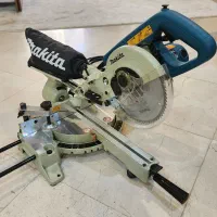 اره فارسی بر ماکیتا LS0714