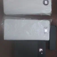 پاور بانک