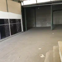 فروش انبار|فروش دفتر صنعتی، کشاورزی، تجاری|خاوران, |دیوار