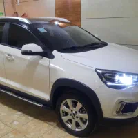 x22 دنده ای  ۱۴۰۱ ماشین خانگی عالی