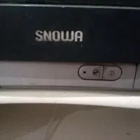 تلویزیون SNOWA