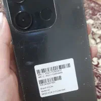 گوشی وکال vot