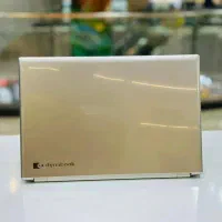 لپتاپ خونگی مهندسی core i7 رم 8 ddr4 قابل ارتقا|رایانه همراه|مشهد, عامل|دیوار