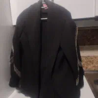 کت های مجلسی سایز 42و44|لباس|اندیمشک, |دیوار