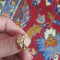 طلا|جواهرات|ایذه, |دیوار