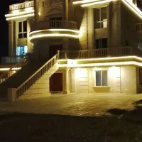 نظافت منزل اداره راه پله پارکینگ