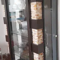 بوفه