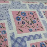 تشک تخت دونفره سالم