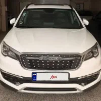 اجاره ماهیانه Fidlity با بهترین قیمت