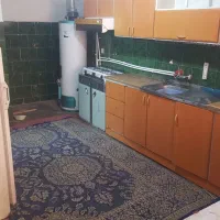 سوییت با تمام امکانات|اجارهٔ کوتاهمدت آپارتمان و سوئیت|حمیدیا, |دیوار