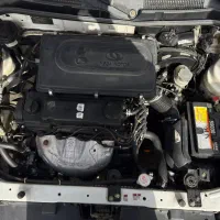 ساینا ex مدل۹۷|خودرو سواری و وانت|قدس, شهر‌قدس|دیوار