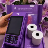 کشلس پرتاکتیک پوکوناچ کارتخوان التاچ/تحویل در لحظه