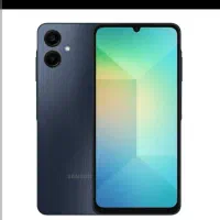 گوشی سامسونگ A06|موبایل|رشت, پل تالشان|دیوار