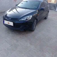 ام وی ام ۳۱۵نیولاکچری|خودرو سواری و وانت|کرمان, |دیوار