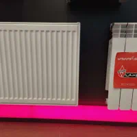 رادیاتور پنلی بوتان