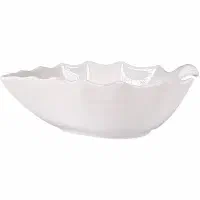 تعدادی ظروف نو اصلا استفاده نشده|ظروف سرو و پذیرایی|اراک, |دیوار