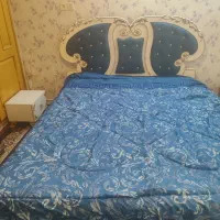 سرویس خواب دو نفره