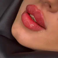 کلینیک لاغری و زیبایی.لیزر،بوتاکس،فیلر،لاغری‌موضعی