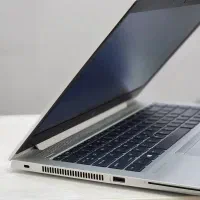 hp 745 g6|رایانه همراه|سنندج, |دیوار