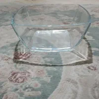 تعدادی ظروف
