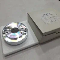 هد ویدئو سوپرا آنتیک