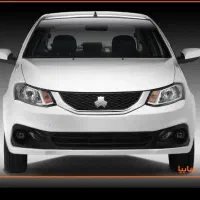 ساینا اس مدل ۱۴۰۱