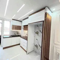 زیر قیمت 45متر/ط1/انباری/بازسازی شده/محبوب مجاز|فروش آپارتمان|تهران, خرمشهر|دیوار