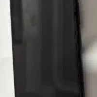 گوشی شیاومی ۱۰پرو