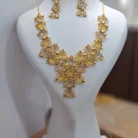 طلاباکمترین درصدمستعمل جهت سرمایه گذاری و استفاده|جواهرات|مشهد, ایثار|دیوار