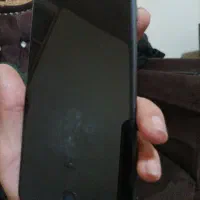 ایفون8پلاس (پلمپ)|موبایل|آبیک, |دیوار