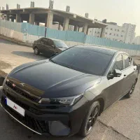 کی ام سی j7 1402