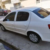 رانا پلاس، مدل ۱۴۰۰