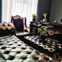 اجاره دفتر اداری روزانه/ماهانه /۳خواب|اجارهٔ کوتاه‌مدت دفتر کار و فضای آموزشی|تهران, جردن|دیوار