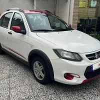 کوییکr...تحویل از نمایندگی 27 اسفند1401