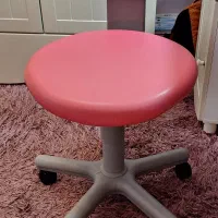 صندلی طبی نیلپر|مبلمان اداری|پردیس, فاز ۸|دیوار